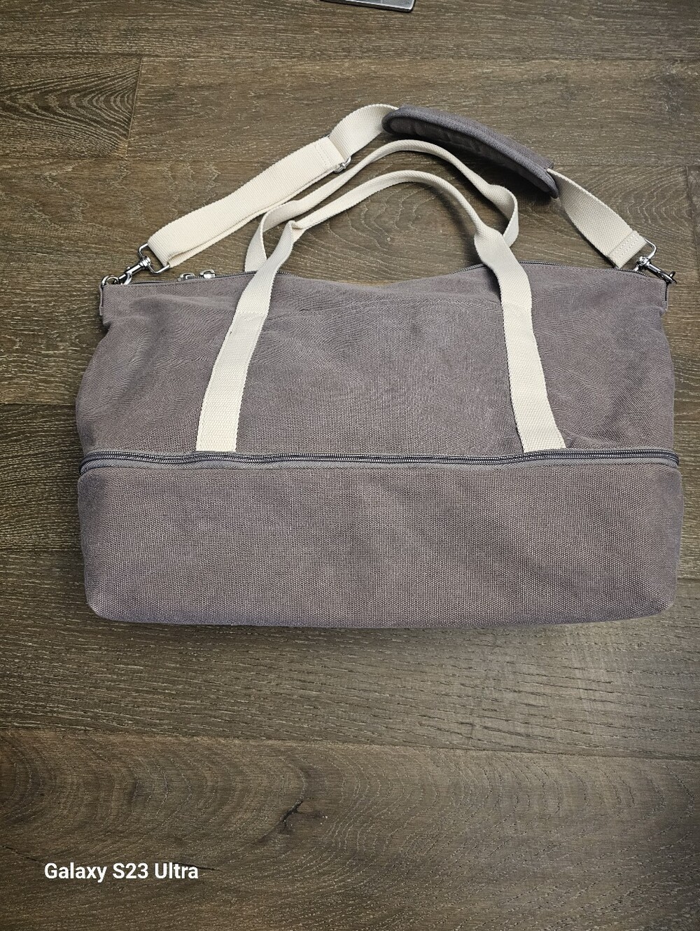 Lo&Sons - Picture 6 of 8